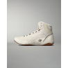 Wrestling shoes RUDIS Colt 3.0  - 4 buty zapaśnicze ubrania kostiumy