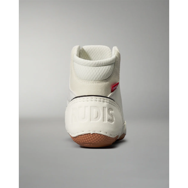 Wrestling shoes RUDIS Colt 3.0  - 6 buty zapaśnicze ubrania kostiumy