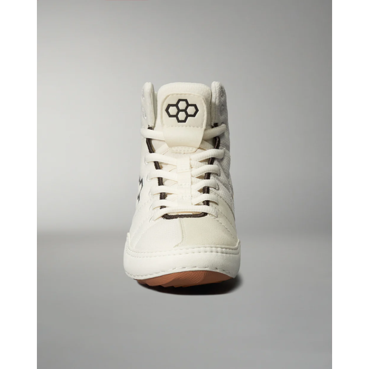 Wrestling shoes RUDIS Colt 3.0  - 7 buty zapaśnicze ubrania kostiumy
