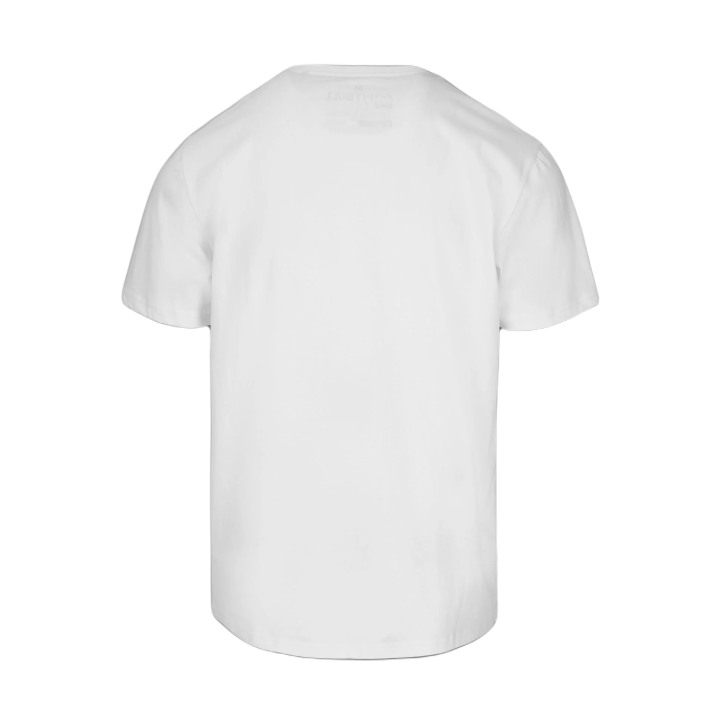 Men's T-shirt PIT BULL NO LOGO PIT BULL WEST COAST - 2 buty zapaśnicze ubrania kostiumy