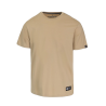 Men's T-shirt PIT BULL NO LOGO PIT BULL WEST COAST - 1 buty zapaśnicze ubrania kostiumy