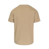 Men's T-shirt PIT BULL NO LOGO PIT BULL WEST COAST - 2 buty zapaśnicze ubrania kostiumy