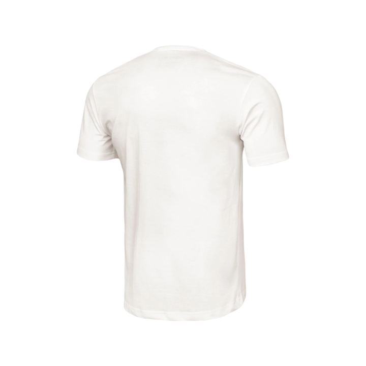 USA CAL OFF Pit Bull T-shirt PIT BULL WEST COAST - 1 buty zapaśnicze ubrania kostiumy
