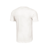 USA CAL OFF Pit Bull T-shirt PIT BULL WEST COAST - 1 buty zapaśnicze ubrania kostiumy