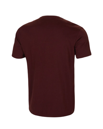 USA CAL OFF Pit Bull T-shirt PIT BULL WEST COAST - 1 buty zapaśnicze ubrania kostiumy