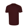 USA CAL OFF Pit Bull T-shirt PIT BULL WEST COAST - 1 buty zapaśnicze ubrania kostiumy