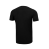 USA CAL OFF Pit Bull T-shirt PIT BULL WEST COAST - 2 buty zapaśnicze ubrania kostiumy