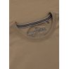 Men's T-shirt  OCEANSIDE  - PIT BULL  - 3 buty zapaśnicze ubrania kostiumy