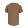 Men's T-shirt PIT BULL NO LOGO PIT BULL WEST COAST - 2 buty zapaśnicze ubrania kostiumy