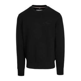 Men's Sweatshirt Pit Bull SAMPSON PIT BULL WEST COAST - 1 buty zapaśnicze ubrania kostiumy