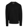 Men's Sweatshirt Pit Bull SAMPSON PIT BULL WEST COAST - 1 buty zapaśnicze ubrania kostiumy