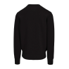 Men's Sweatshirt Pit Bull SAMPSON PIT BULL WEST COAST - 2 buty zapaśnicze ubrania kostiumy