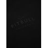 Men's Sweatshirt Pit Bull SAMPSON PIT BULL WEST COAST - 4 buty zapaśnicze ubrania kostiumy