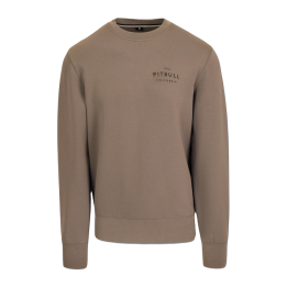 Bluza męska Pit Bull SAMPSON PIT BULL WEST COAST - 1 buty zapaśnicze ubrania kostiumy