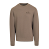 Men's Sweatshirt Pit Bull SAMPSON PIT BULL WEST COAST - 1 buty zapaśnicze ubrania kostiumy