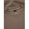 Men's Sweatshirt Pit Bull SAMPSON PIT BULL WEST COAST - 3 buty zapaśnicze ubrania kostiumy