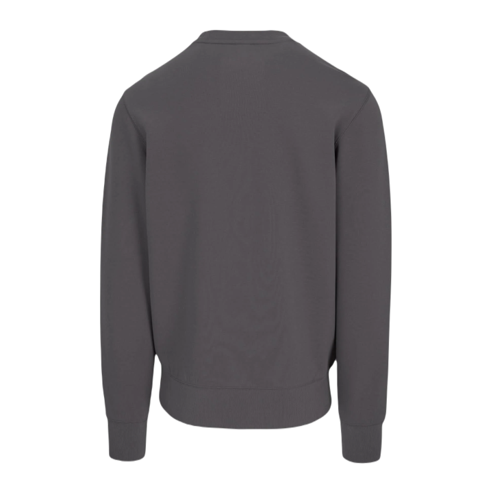 Men's Sweatshirt Pit Bull SAMPSON PIT BULL WEST COAST - 1 buty zapaśnicze ubrania kostiumy