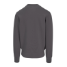 Men's Sweatshirt Pit Bull SAMPSON PIT BULL WEST COAST - 1 buty zapaśnicze ubrania kostiumy