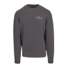 Men's Sweatshirt Pit Bull SAMPSON PIT BULL WEST COAST - 2 buty zapaśnicze ubrania kostiumy
