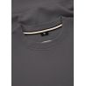 Men's Sweatshirt Pit Bull SAMPSON PIT BULL WEST COAST - 3 buty zapaśnicze ubrania kostiumy