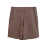 Sweat shorts Pit Bull -Lancaster II PIT BULL WEST COAST - 1 buty zapaśnicze ubrania kostiumy