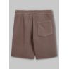 Sweat shorts Pit Bull -Lancaster II PIT BULL WEST COAST - 2 buty zapaśnicze ubrania kostiumy