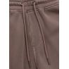 Sweat shorts Pit Bull -Lancaster II PIT BULL WEST COAST - 3 buty zapaśnicze ubrania kostiumy