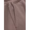 Sweat shorts Pit Bull -Lancaster II PIT BULL WEST COAST - 5 buty zapaśnicze ubrania kostiumy