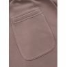 Sweat shorts Pit Bull -Lancaster II PIT BULL WEST COAST - 6 buty zapaśnicze ubrania kostiumy