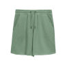 Sweat shorts Pit Bull -Lancaster II PIT BULL WEST COAST - 1 buty zapaśnicze ubrania kostiumy