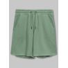 Sweat shorts Pit Bull -Lancaster II PIT BULL WEST COAST - 2 buty zapaśnicze ubrania kostiumy
