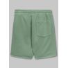 Sweat shorts Pit Bull -Lancaster II PIT BULL WEST COAST - 3 buty zapaśnicze ubrania kostiumy