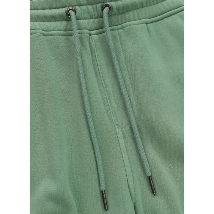 Sweat shorts Pit Bull -Lancaster II PIT BULL WEST COAST - 4 buty zapaśnicze ubrania kostiumy