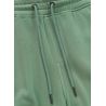 Sweat shorts Pit Bull -Lancaster II PIT BULL WEST COAST - 4 buty zapaśnicze ubrania kostiumy
