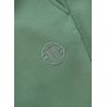 Sweat shorts Pit Bull -Lancaster II PIT BULL WEST COAST - 5 buty zapaśnicze ubrania kostiumy