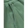 Sweat shorts Pit Bull -Lancaster II PIT BULL WEST COAST - 6 buty zapaśnicze ubrania kostiumy