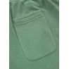 Sweat shorts Pit Bull -Lancaster II PIT BULL WEST COAST - 7 buty zapaśnicze ubrania kostiumy