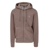 Bluza męska rozpinana z kapturem Washed Lancaster II PIT BULL WEST COAST - 1 buty zapaśnicze ubrania kostiumy