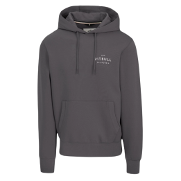 Men's hoodie PIT BULL - SAMPSON PIT BULL WEST COAST - 2 buty zapaśnicze ubrania kostiumy