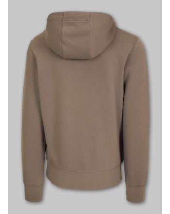 Bluza męska z kapturem PIT BULL - SAMPSON PIT BULL WEST COAST - 1 buty zapaśnicze ubrania kostiumy
