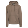 Bluza męska z kapturem PIT BULL - SAMPSON PIT BULL WEST COAST - 2 buty zapaśnicze ubrania kostiumy