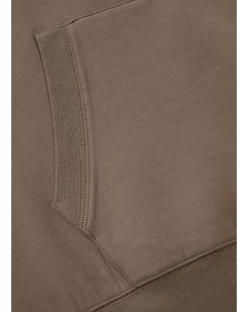 Bluza męska z kapturem PIT BULL - SAMPSON PIT BULL WEST COAST - 6 buty zapaśnicze ubrania kostiumy