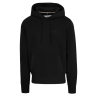 Men's hoodie PIT BULL - SAMPSON PIT BULL WEST COAST - 1 buty zapaśnicze ubrania kostiumy