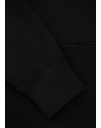 Bluza męska z kapturem PIT BULL - SAMPSON PIT BULL WEST COAST - 4 buty zapaśnicze ubrania kostiumy