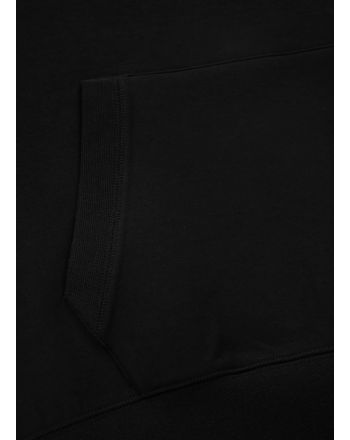 Bluza męska z kapturem PIT BULL - SAMPSON PIT BULL WEST COAST - 5 buty zapaśnicze ubrania kostiumy