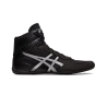 Buty zapaśnicze Asics MATCONTROL 3 1081A053 001 Asics - 1 buty zapaśnicze ubrania kostiumy