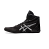 Buty zapaśnicze Asics MATCONTROL 3 1081A053 001 Asics - 4 buty zapaśnicze ubrania kostiumy