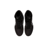 Buty zapaśnicze Asics MATCONTROL 3 1081A053 001 Asics - 6 buty zapaśnicze ubrania kostiumy
