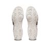 Asics Matflex 7 1081A051 100 Asics - 2 buty zapaśnicze ubrania kostiumy