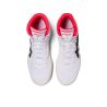 Asics Matflex 7 1081A051 100 Asics - 4 buty zapaśnicze ubrania kostiumy